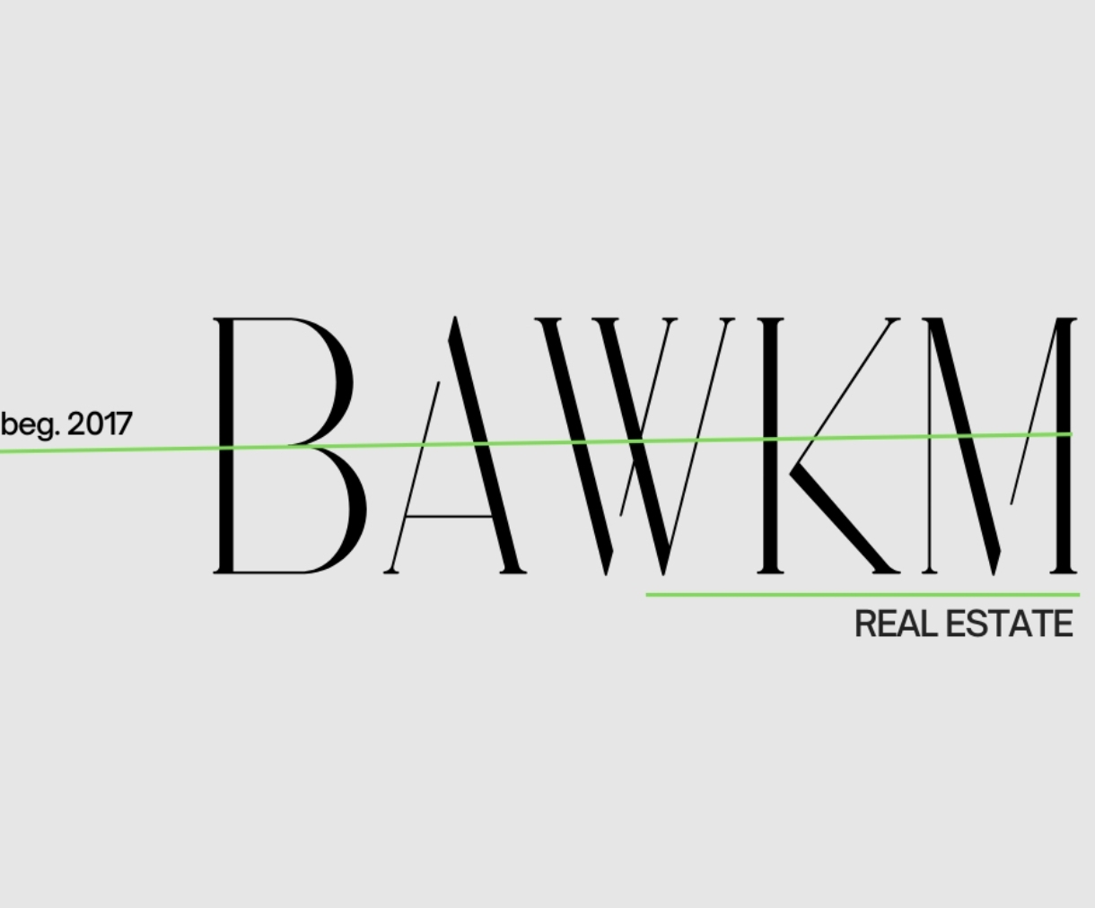 نوسینگەی باوکم