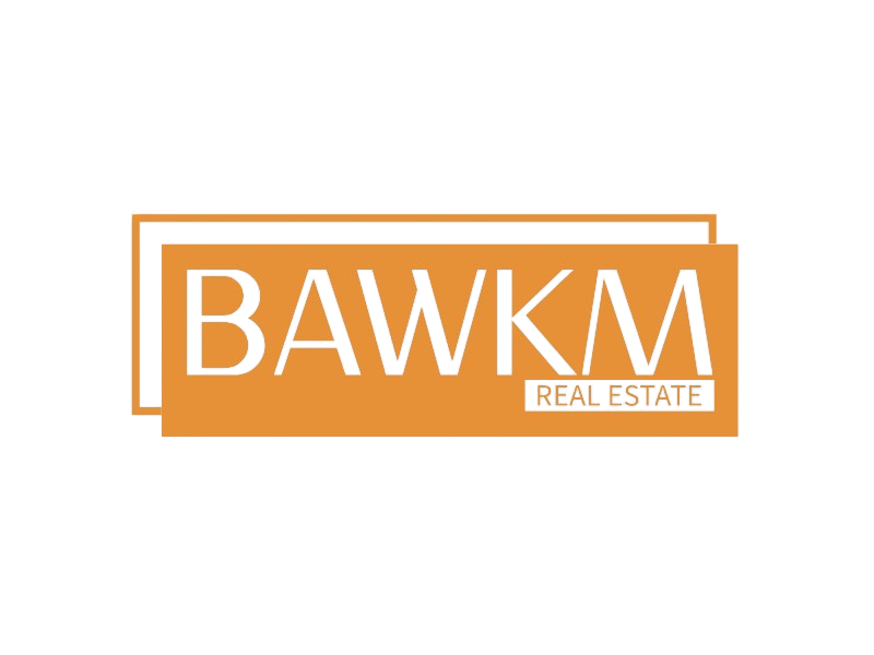 نوسینگەی باوکم